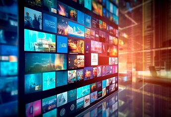 Home-grown OTT platform 'Planet Marathi' wins $5 million in new Funding round